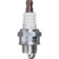 Spark plug solid SAE - BPMR7ASAE
