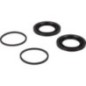 Repair kit - BS2327 Repair kit - BS2327