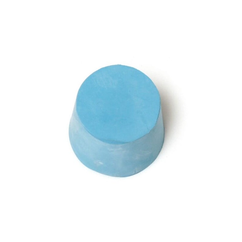 Plug for stand - BU1090900 Plug for stand - BU1090900