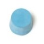 Plug for stand - BU1090900 Plug for stand - BU1090900