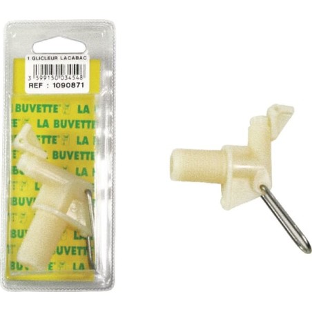 LA BUVETTE rolniczeczesci.pl