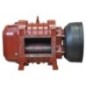 BR pump 127m³/h Battioni Pagani - BR120D