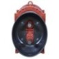 BR pump 127m³/h Battioni Pagani - BR120D