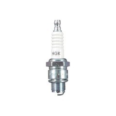 Spark plugs – produkty dostępne w rolniczeczesci.pl