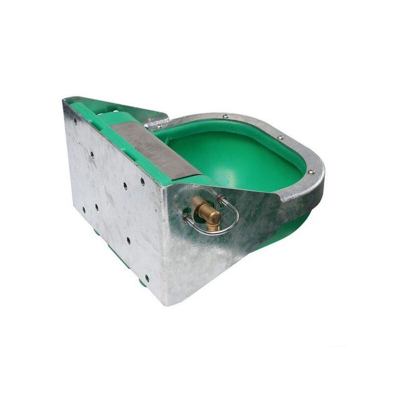 Large drinking trough LAC50 - BU1660 Large drinking trough LAC50 - BU1660