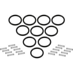 Banner – produkty dostępne w rolniczeczesci.pl