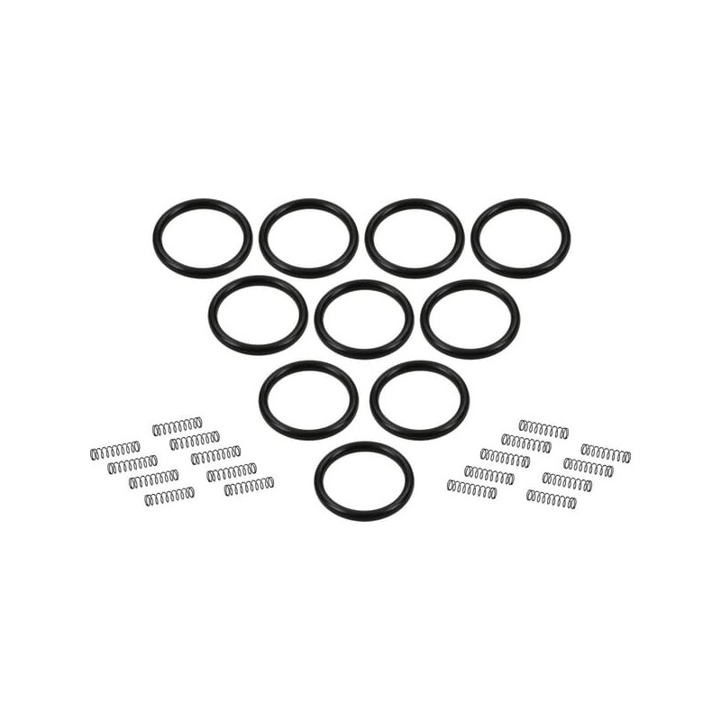 BS16 Cluster kit - BS16H9162223 BS16 Cluster kit - BS16H9162223