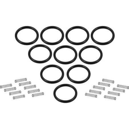 Banner – produkty dostępne w rolniczeczesci.pl