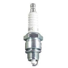 Spark plugs – produkty dostępne w rolniczeczesci.pl