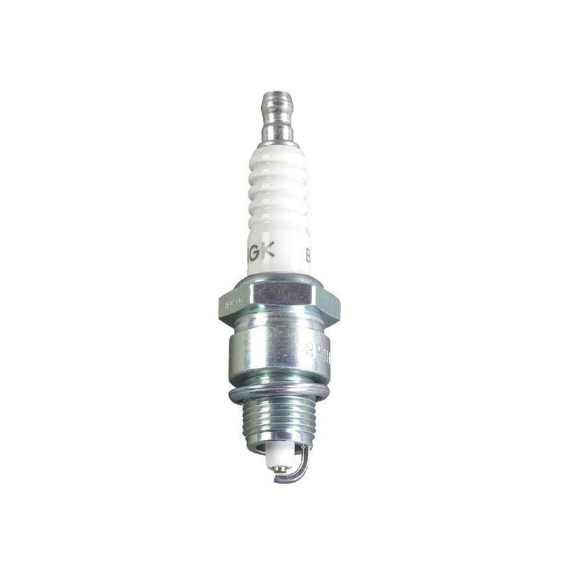 Spark plug NGK - BP4HS Spark plug NGK - BP4HS