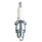 Spark plug NGK - BP4HS Spark plug NGK - BP4HS