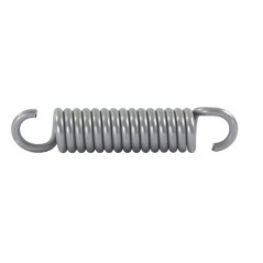 Brakes - Brake Shoes and Springs – produkty dostępne w rolniczeczesci.pl