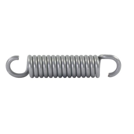 Brakes - Brake Shoes and Springs – produkty dostępne w rolniczeczesci.pl