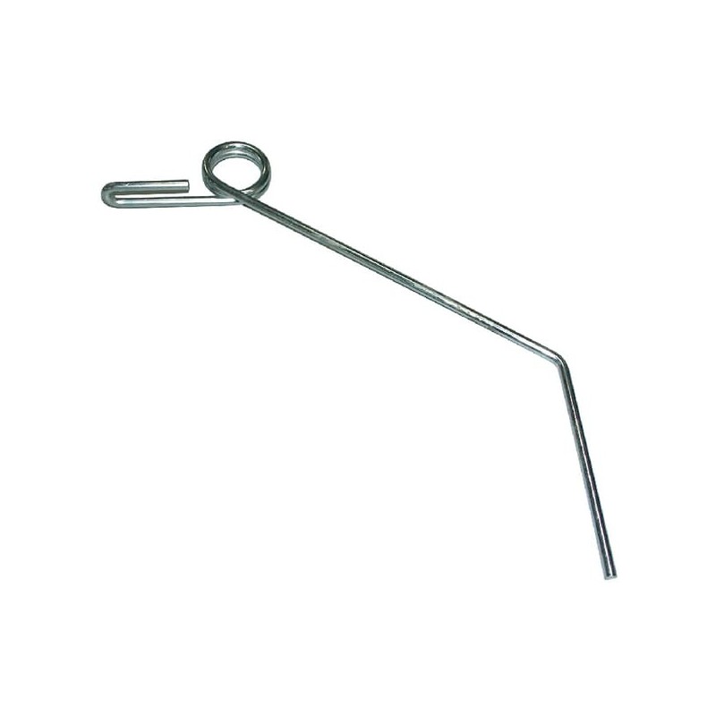 Seed tine 8mm - BR71663N