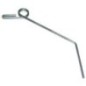 Seed tine 8mm - BR71663N