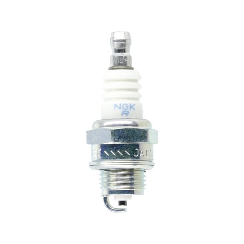 Spark plug NGK - BPMR7A Spark plug NGK - BPMR7A