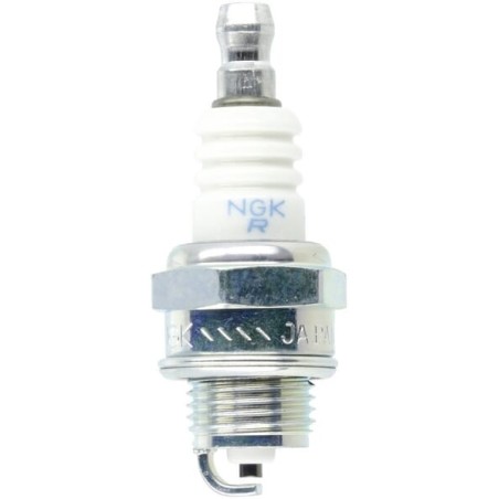 Spark plugs – produkty dostępne w rolniczeczesci.pl