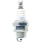 Spark plug NGK - BPMR7A Spark plug NGK - BPMR7A