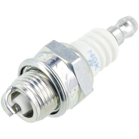 Świeca zapłonowa BPMR7A NGK - BPMR7A