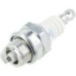 Spark plug NGK - BPMR7A Spark plug NGK - BPMR7A