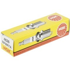BPMR7A NGK, NGK spark plugs 
