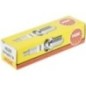 Spark plug NGK - BPMR7A Spark plug NGK - BPMR7A