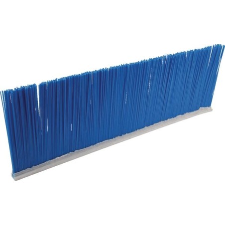 Cleaning technology – produkty dostępne w rolniczeczesci.pl