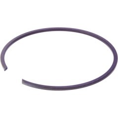 Snap ring internal 72x2mm IDC - BR72