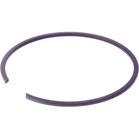 Sicherungsring innen 72x2mm IDC - BR72