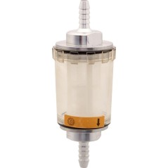 BTKF006 HiFi Filter, Accessories 