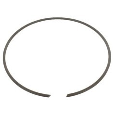 IDC ® rolniczeczesci.pl