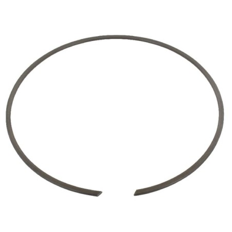 IDC ® rolniczeczesci.pl