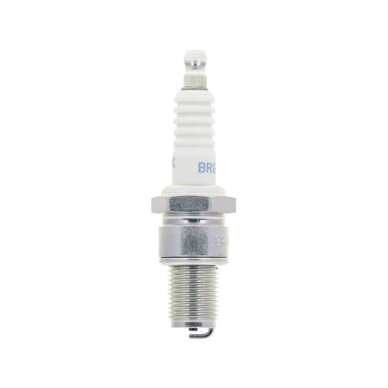 Spark plug NGK - BR6ES Spark plug NGK - BR6ES