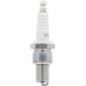 Spark plug NGK - BR6ES Spark plug NGK - BR6ES