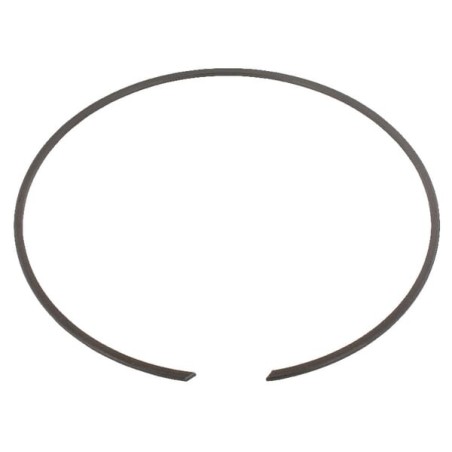 IDC ® rolniczeczesci.pl