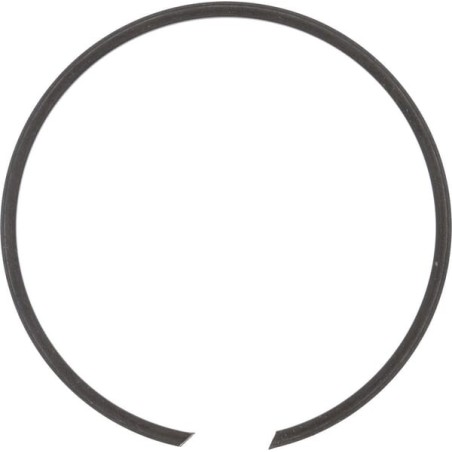 IDC ® rolniczeczesci.pl