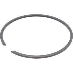 Snap ring internal 90x2.5mm IDC - BR90