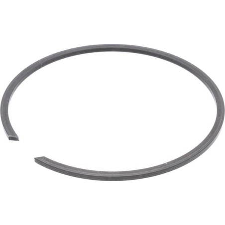Sicherungsring innen 90x2,5mm IDC - BR90