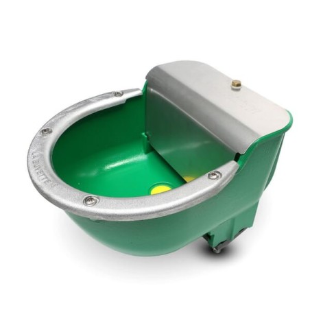 Bowl drinkers – produkty dostępne w rolniczeczesci.pl