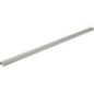Rail C9 profile 1,000 - BS09C9 Rail C9 profile 1,000 - BS09C9