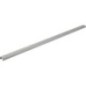 Rail C9 profile 1,000 - BS09C9 Rail C9 profile 1,000 - BS09C9