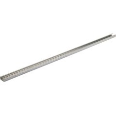 BS09C9 Unbranded, Brooms and Brushes 