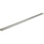 Rail C9 profile 1,000 - BS09C9 Rail C9 profile 1,000 - BS09C9