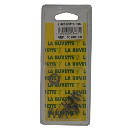 LA BUVETTE rolniczeczesci.pl