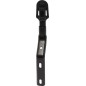 Beacon bracket side mount - BS2011KR Beacon bracket side mount - BS2011KR