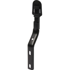Beacon bracket side mount - BS2011KR