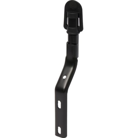 Beacon bracket side mount - BS2011KR