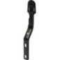 Beacon bracket side mount - BS2011KR Beacon bracket side mount - BS2011KR