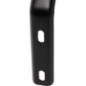 Beacon bracket side mount - BS2011KR Beacon bracket side mount - BS2011KR