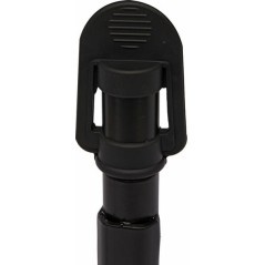 BS2011KR Kramp, Lighting 